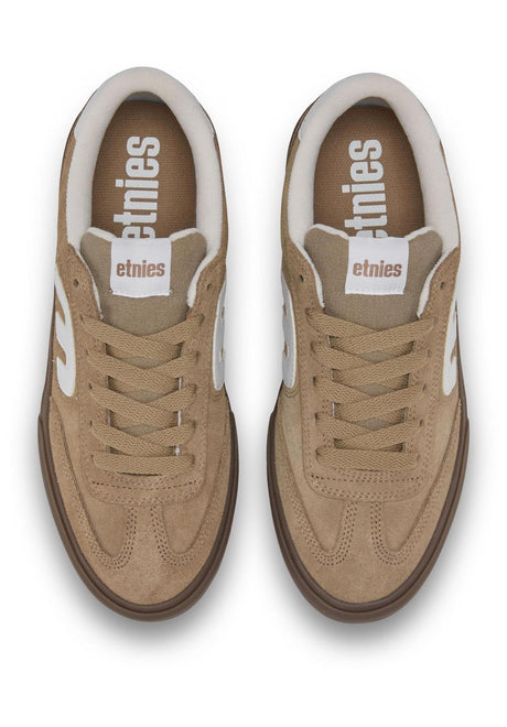 Locut Vulc warmgrey Closeup1