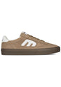 Locut Vulc warmgrey Vorderansicht