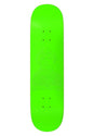 Caples Embossed Class Photo Shape 2 green Vorderansicht