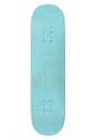 Elsesser Embossed Class Photo Shape 1 lightblue Vorderansicht