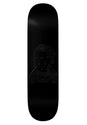 Dill Embossed Class Photo Shape 2 black Vorderansicht