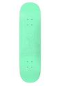 Iannucci Embossed Class Photo Shape 1 lightgreen Vorderansicht