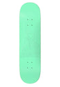 Iannucci Embossed Class Photo Shape 1 lightgreen Vorderansicht
