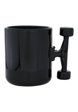 Independent Stage 11 Truck Mug diverser Artikel black – Detailansicht 1