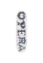 Neo EX7 white Vorderansicht