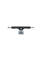 ST1 Hollow Wide Boys Laser Etch 10.5 black-silver Vorderansicht