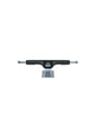 ST1 Hollow Wide Boys Laser Etch 10.5 black-silver Vorderansicht