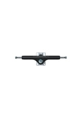 Slappy Trucks ST1 Hollow Wide Boys Laser Etch 11 Achse black-silver – Detailansicht 1