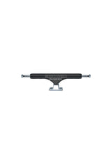 Slappy Trucks ST1 Hollow Wide Boys Laser Etch 11 Achse black-silver – Detailansicht 2
