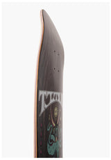 TITUS Minds Deck high – Detailansicht 2