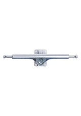 Slappy Trucks ST1 Hollow Polished 12 Achse silver – Detailansicht 1