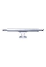 Slappy Trucks ST1 Hollow Polished 12 Achse silver – Detailansicht 2