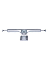 Slappy Trucks ST1 Hollow Polished 12 Achse silver – Vorderansicht