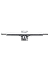 Slappy Trucks ST1 Hollow Polished 13 Achse silver – Detailansicht 1