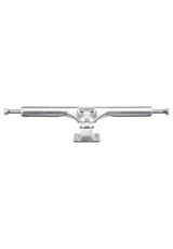 Slappy Trucks ST1 Hollow Polished 13 Achse silver – Rückenansicht