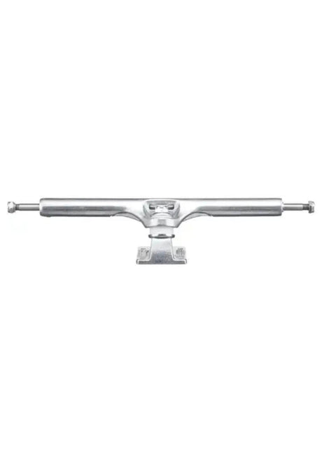 Slappy Trucks ST1 Hollow Polished 13 Achse silver – Rückenansicht