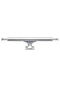 ST1 Hollow Polished 13 silver Vorderansicht