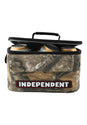 Bar Logo Cooler realtree-apx Vorderansicht