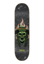 Bonehead Pro Series Lockwood Vorderansicht