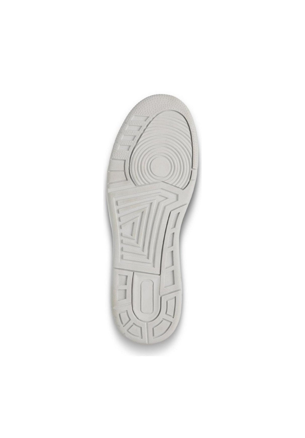 DC Shoes Jeare Schuhe Jungs white-green – Detailansicht 2