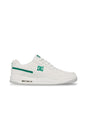 Jeare white-green Vorderansicht