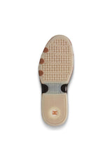 DC Shoes Hybrid OG Schuhe Jungs brown-gum – Detailansicht 2