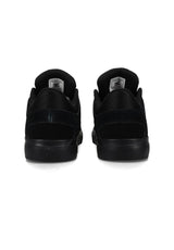 DC Shoes Onyx Schuhe Jungs black-black-black – Detailansicht 2