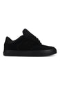 Onyx black-black-black Vorderansicht