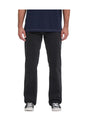Kinkade Denim washedslate Vorderansicht