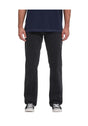 Kinkade Denim washedslate Vorderansicht