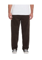Freazy Loose EW Cord wren Rueckenansicht
