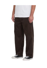 Freazy Loose EW Cord wren Vorderansicht
