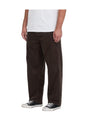 Freazy Loose EW Cord wren Vorderansicht