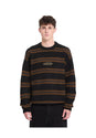 Striperstand black Vorderansicht