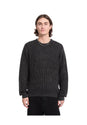 Thermowhy black Vorderansicht