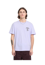 Corpo Class lavenderaura Rueckenansicht