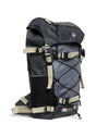 Peakstone Mountain grey Vorderansicht