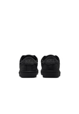 Nike SB Tennis Classic Schuhe Jungs black-black-black-offnoir – Detailansicht 1