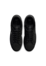 Nike SB Tennis Classic Schuhe Jungs black-black-black-offnoir – Detailansicht 2