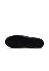 Nike SB Tennis Classic Schuhe Jungs black-black-black-offnoir – Seitenansicht
