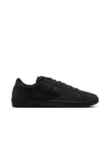 Nike SB Tennis Classic Schuhe Jungs black-black-black-offnoir – Vorderansicht