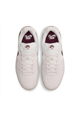 Nike SB Code 58 Schuhe Jungs summitwhite-mysticdates-phantom – Detailansicht 1