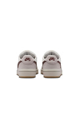 Nike SB Code 58 Schuhe Jungs summitwhite-mysticdates-phantom – Detailansicht 2