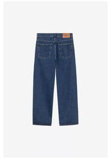 Payson bluestonewashed Vorderansicht