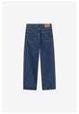 Payson bluestonewashed Vorderansicht