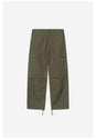 OG Cargo cypress stone wash Vorderansicht