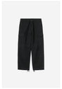 OG Cargo black stone wash Vorderansicht