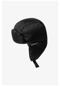 Ardon Ear Guard black-shadygrey Vorderansicht