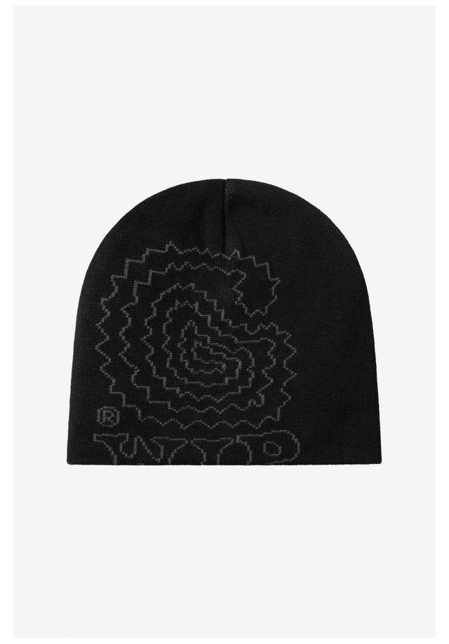 Limn C black Vorderansicht