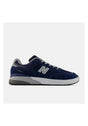 933 Andrew Reynolds WIDE navy-white Vorderansicht